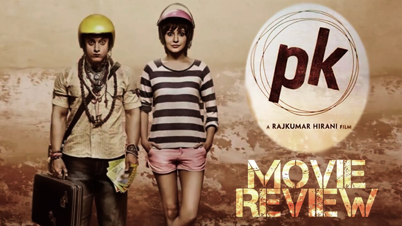 pk full movie download